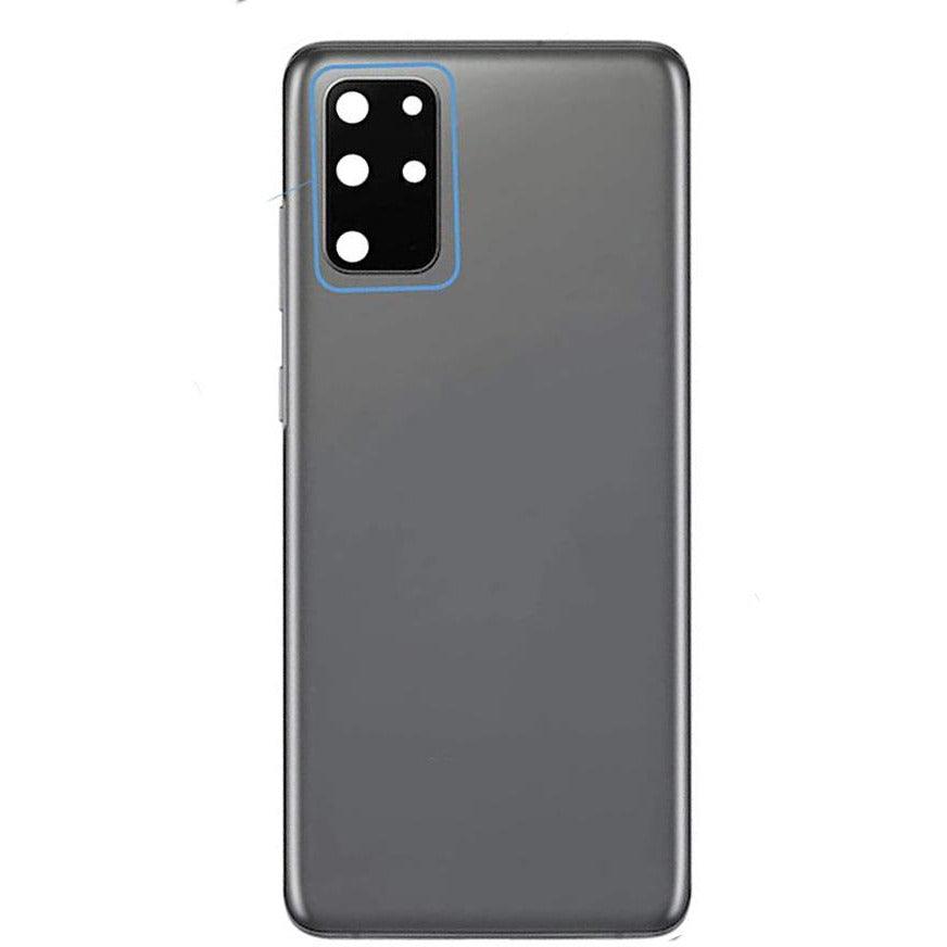 Back Cover Glass for Samsung S20 Plus Back Cover Glass for Samsung S20 Plus